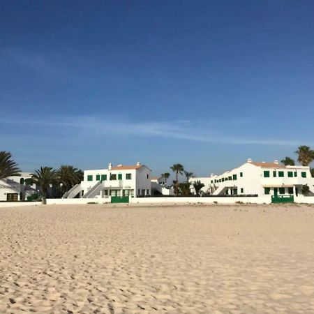 Best Location, Playa Los Lagos Cotillo 아파트 외부 사진
