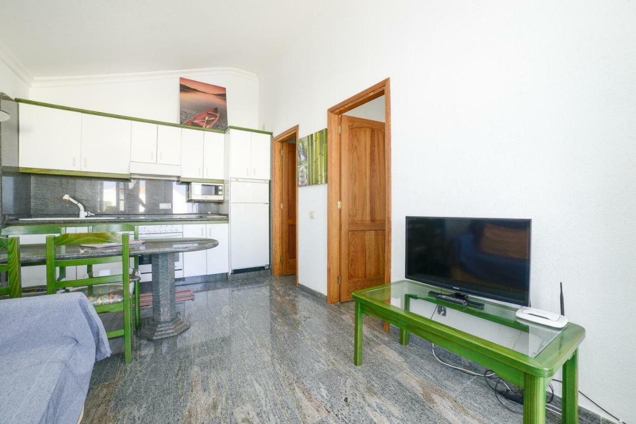 Best Location, Playa Los Lagos Cotillo 아파트 외부 사진